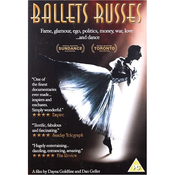 Amazon.co.jp: NIJINSKY (1980): ミュージック