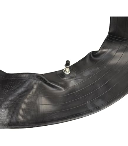 ダンロップD401 150/80B16 リヤタイヤ走行300km！ DUNLOP(ダンロップ) 150/80B16 71H TL MWW D401 リア TL 303383 DUNLOP