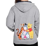 Amazon Disney Laforet Nice Claup ミニーパーカー トレーナー パーカー 通販