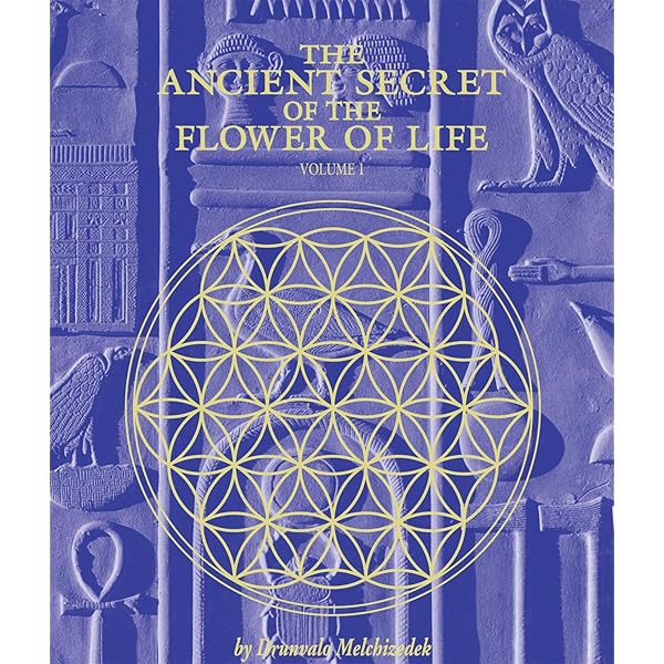 The Ancient Secret of the Flower of Life, Volume 2 eBook