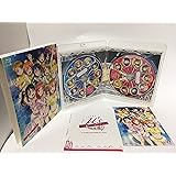 ラブライブ!μ’s→NEXT LoveLive! 2014~ENDLESS PARADE~ Blu-ray Disc