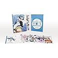 モンスター娘のいる日常　Vol.3 (初回生産限定版) [Blu-ray]