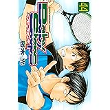 ベイビーステップ（４４） (週刊少年マガジンコミックス)