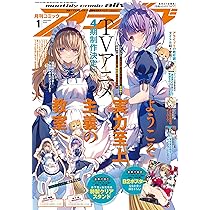 91CK22Md4WL._AC_UL210_SR210,