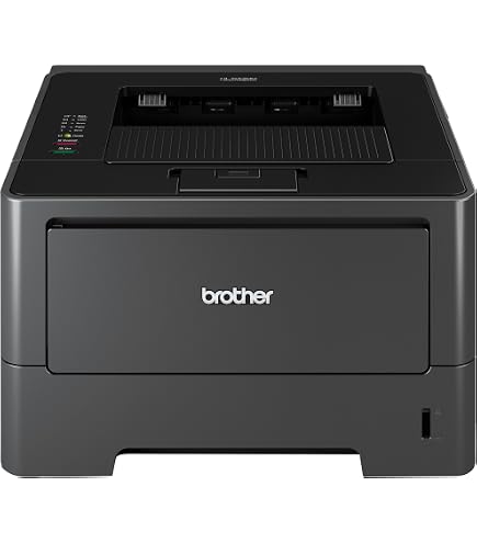 Amazon.co.jp: BROTHER JUSTIO A4モノクロレーザープリンタ HL-2270DW