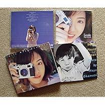 Amazon.co.jp: Smile: ミュージック