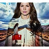 Mind Travel（初回限定盤）(DVD付)
