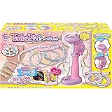 ハナヤマ(HANAYAMA) チューブレット