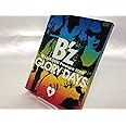 B’z LIVE-GYM Pleasure 2008-GLORY DAYS- [DVD]