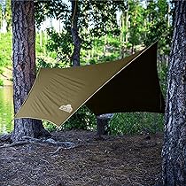 DD Hammock Beer Holder ビールホルダー ハンモックで使えるドリンクホルダー [並行輸入品] music-outdoor-lab_dd-beerholder