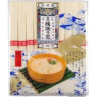 揖保乃糸上級品300g×30入り(9kg詰) Amazon.co.jp: 揖保乃糸 手延素麺 上級 300g×30袋 : 食品・飲料