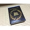 ロード・オブ・ザ・リング トリロジーBOXセット [Blu-ray]
