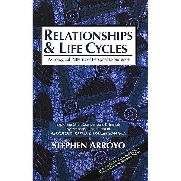 Amazon | Solar Arcs: Astrology's Most Successful Predictive System