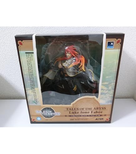 Amazon | テイルズ オブ グレイセス エフ アスベル・ラント (1/8