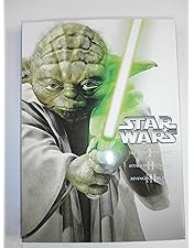 Amazon.co.jp: 「スター・ウォーズ」トリロジー リミテッド
