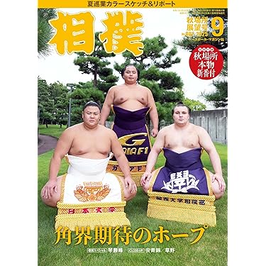 ザ・スポーツノンフィクション 1〜13巻 セット Amazon.co.jp 最新リリース: ノンフィクションのスポーツ の新着