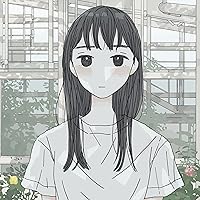 kurayamisaka LP 特典付き 特典【LP】 kurayamisaka / kurayamisaka yori ai wo komete | HOLIDAY