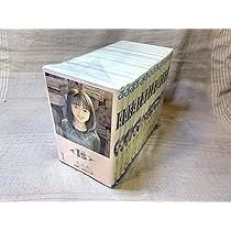 全巻セット 91CSgSMGDzL._AC_UL210_SR210,