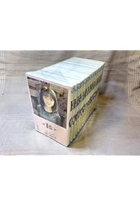 I”S コミック 全12巻完結セット (完全版) (ヤングジャンプコミックス