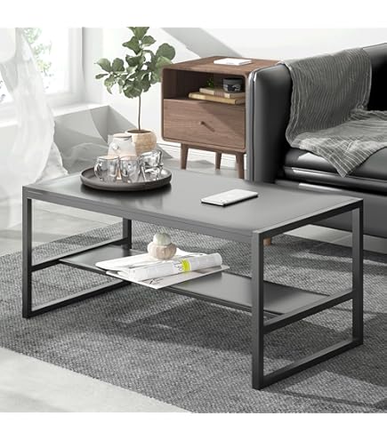 Francfranc クレール コーヒーテーブル（W900） クレール コーヒーテーブル（W900） | Francfranc（フランフラン