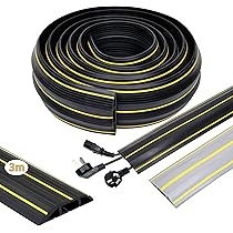 91CSxinU4SL._AC_UL210_SR210,