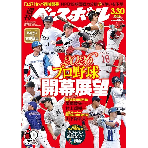 私の見たアメリカ・ヨーロッパ　小林一三 Amazon.co.jp: 人間みな兄弟 - オムニバス: ミュージック