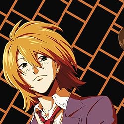 ファイ ブレイン 壁紙 スマポ ファイ ブレイン 壁紙 スマポ