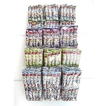 91CTg09ZubL._AC_UL210_SR210,