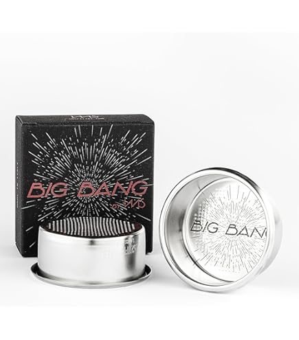 Amazon.co.jp: IKAPE Coffee Products E61 ボトムレス