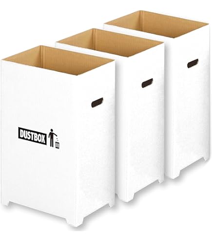 Amazon｜NEIGHBORHOOD CI P - TRASH CAN ゴミ箱 ネイバーフッド｜フタ 
