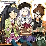 THE IDOLM@STER ANIM@TION MASTER 06