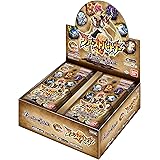 バンダイ (BANDAI) バトルスピリッツ 契約編 第1章 ファーストパートナー ブースターパック【BS60】 (BOX)