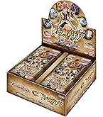 Amazon.co.jp: バンダイ (BANDAI) バトルスピリッツ 真・転醒編 第4章