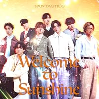 Amazon.co.jp: FANTASTICS LIVE TOUR 2024 