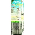 みどり商会 レプネット 45cm水槽用
