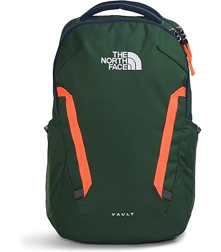 THE NORTH FACE オリーブグリーンリュック 楽天市場】the north face リュック バーントオリーブグリーンの通販