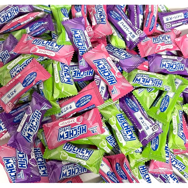 Amazon.co.jp: パイン パインアメ 110g ×3袋 PSJBOX パイン アメ 飴