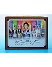 三毛猫ホームズの推理 DVD-BOX〈6枚組〉 三毛猫ホームズの推理 DVD-BOX〈6枚組〉 Amazon.co.jp: 三毛