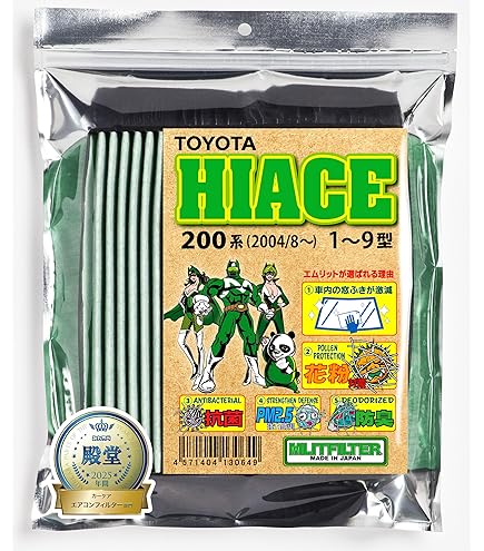 Amazon.co.jp: ワコーズ WAKO'S D-1 ディーゼルワン 燃料添加剤 200ml Amazon.co.jp: ワコーズ WAKO'S D-1 ディーゼルワン 燃料添加剤 200ml