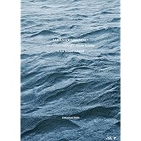 Amazon.co.jp: SAKANAQUARIUM 2015-2016 