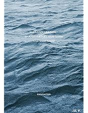 Amazon.co.jp: SAKANAQUARIUM 2015-2016 