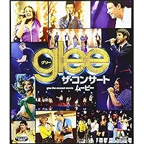 glee(グリー)DVD 1.2.3.5.final.コンサートムービー glee(グリー)DVD 1.2.3.5.final.コンサートムービー Amazon.com