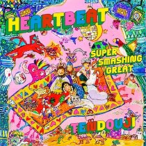 Amazon.co.jp: MAD CITY: ミュージック