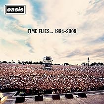 Amazon.co.jp: Oasis, -, - : 【Amazon.co.jp限定】Complete