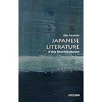 Amazon | Very Short Introductions: Modern Japan | Christopher Goto