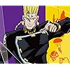 ジョジョの奇妙な冒険 シルバーチャリオッツ Android 960 800 待ち受け 画像 スマポ ジョジョの奇妙な冒険 シルバーチャリオッツ Android 960 800 待ち受け 画像 スマポ