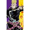 ジョジョの奇妙な冒険 Qhd 540 960 壁紙アニメ画像 スマポ ジョジョの奇妙な冒険 Qhd 540 960 壁紙アニメ画像 スマポ