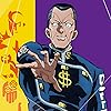ジョジョの奇妙な冒険 承太郎 イギー Ipad壁紙 画像 スマポ ジョジョの奇妙な冒険 承太郎 イギー Ipad壁紙 画像 スマポ