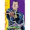 ジョジョの奇妙な冒険 Iphone 640 960 壁紙アニメ画像5919 スマポ ジョジョの奇妙な冒険 Iphone 640 960 壁紙アニメ画像5919 スマポ