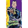 ジョジョの奇妙な冒険 Hd 7 1280 壁紙 ブローノ ブチャラティ アニメ スマホ用画像816 ジョジョの奇妙な冒険 Hd 7 1280 壁紙 ブローノ ブチャラティ アニメ スマホ用画像816